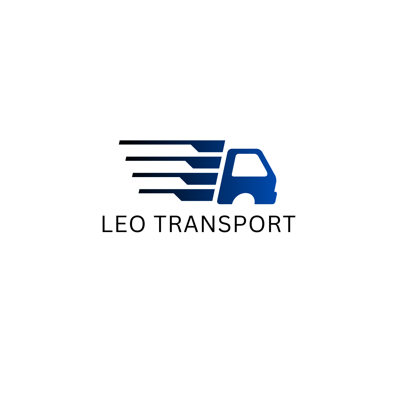 leo-transports